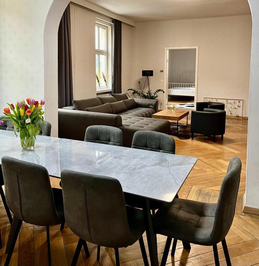 Apartament Beautiful Centre
